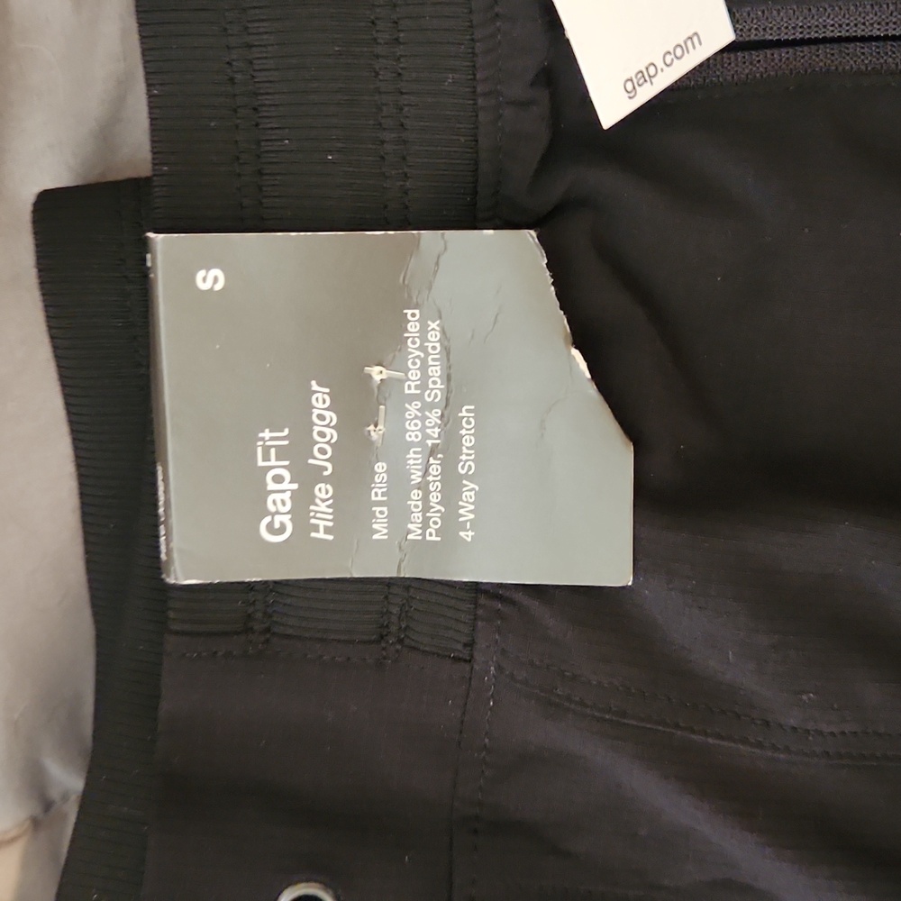 Gap bundle - Picture 4 of 6